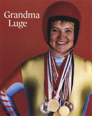 photo of Anne Abernathy