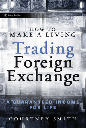 How to trading options for income