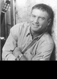 Larry Gatlin