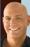 Keith Ablow