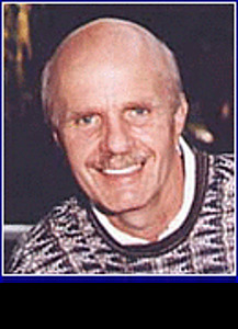 Wayne Dyer, PhD