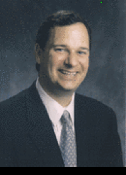 photo of Jim Pelley