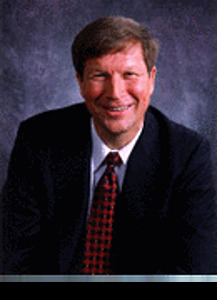 John Kasich